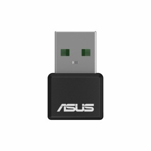 Scheda di Rete Asus USB-AX55 Nano AX1800