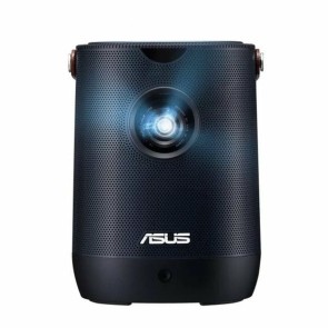 Proiettore Asus 90LJ00I5-B01070 Full HD 400 lm 1920 x 1080 px