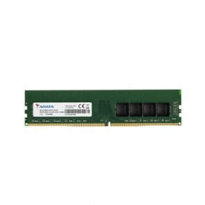 Memoria RAM Adata AD4U26668G19-SGN DDR4 8 GB