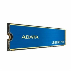 Hard Disk Adata LEGEND 710 512 GB SSD