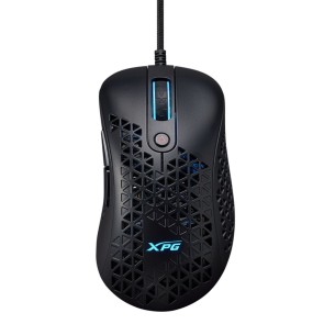 Mouse XPG