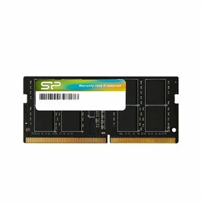 Memoria RAM Silicon Power SP008GBSFU320X02 DDR4 3200 MHz CL22 8 GB