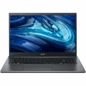 Laptop Acer Extensa 15 EX215-55 15,6" Intel Core i5-1235U 8 GB RAM 512 GB SSD Qwerty in Spagnolo