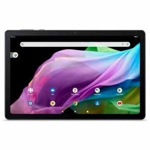 Tablet Acer Iconia Tab P10 10,4" 4 GB RAM 128 GB Grigio Argentato