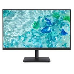 Monitor Acer V227QE3BIV 21,5" Full HD