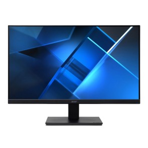 Monitor Acer V277 27" Full HD 75 Hz