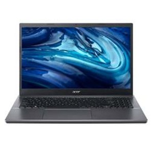 Laptop Acer NX.EGYEB.00Y 15,6" Intel Core I3-1215U 8 GB RAM 512 GB SSD