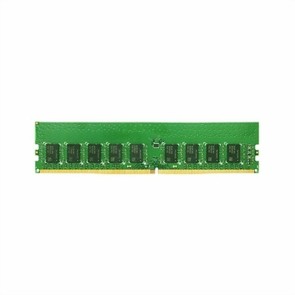 Memoria RAM Synology D4EC-2666-8G 2666 MHz DDR4 DDR4-SDRAM 4 GB