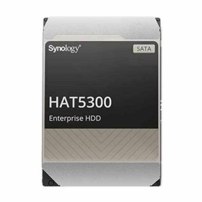 Hard Disk Synology HAS5300-8T 8TB 7200 rpm 3,5"