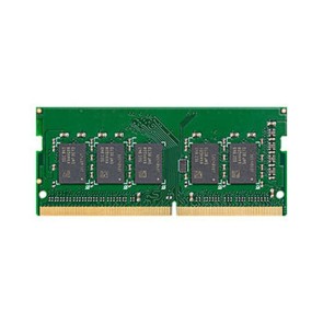 Memoria RAM Synology D4ES02-8G DDR4 8 GB