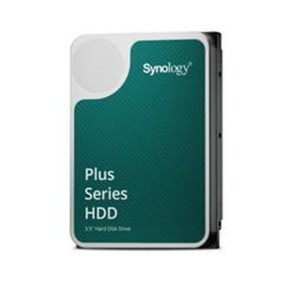 Hard Disk Synology HAT3310-8T 3,5" 8 TB