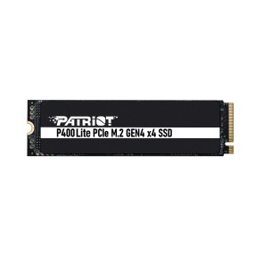 Hard Disk Patriot Memory Viper P400 250 GB SSD