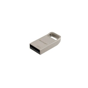 Memoria USB Patriot Memory Tab200 Argentato 64 GB