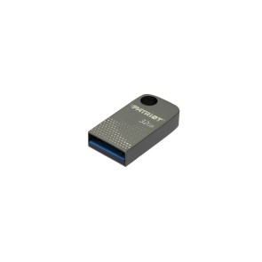 Memoria USB Patriot Memory Tab300 Argentato 32 GB