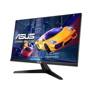Monitor Asus VY249HGE  23,8" Full HD 144 HZ 60 HZ
