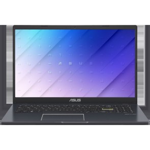 Laptop Asus 90NB0Q65-M00W00 Intel Celeron N4020 8 GB RAM 256 GB 256 GB SSD 8 GB