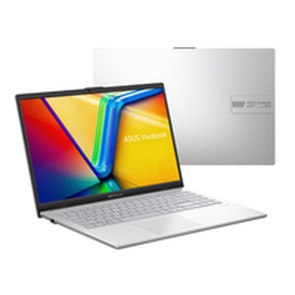 Laptop Asus 90NB0ZR1-M011V0 15,6" AMD Ryzen 5 7520U 8 GB RAM 512 GB SSD