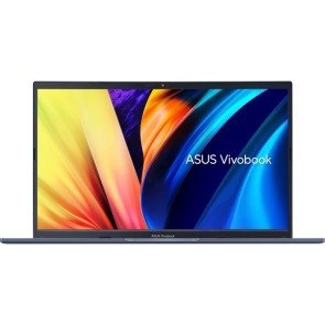 Laptop Asus 90NB0VX1-M02FY0 Qwerty in Spagnolo Intel Core I3-1215U 8 GB RAM 256 GB SSD