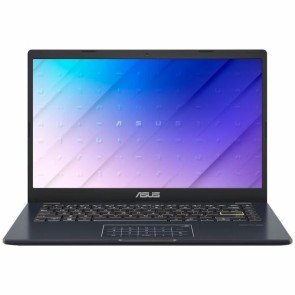 Laptop Asus E410MAEK2476WS 14" 4 GB RAM 128 GB