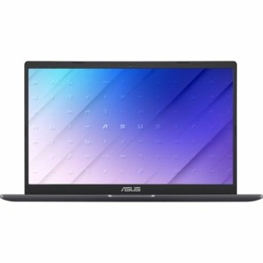 Laptop Asus E510KA-EJ719 15,6" 8 GB RAM 256 GB SSD Intel Celeron N4500 Qwerty in Spagnolo