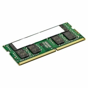 Memoria RAM Apacer ES.32G21.PSI DDR4 32 GB CL22
