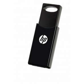 Memoria USB HP V212W 128GB