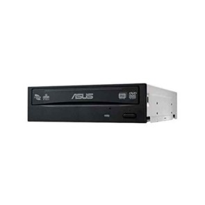 Registratore interno Asus DRW-24D5MT CD/DVD 24x