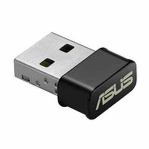 Adattatore di Rete Asus USB-AC53 Nano 867 Mbps