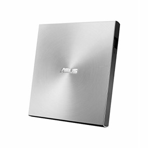 Registratore DVD-RW Esterno Ultra Slim Asus 90DD02A2-M29000 USB