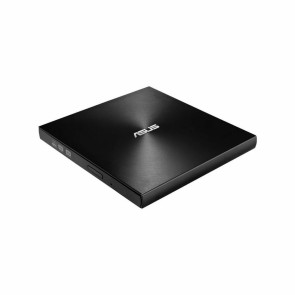 Registratore DVD-RW Esterno Ultra Slim Asus ZenDrive U9M USB