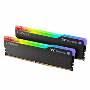Memoria RAM THERMALTAKE Toughram Z-One RGB 3200 MHz CL16 16 GB