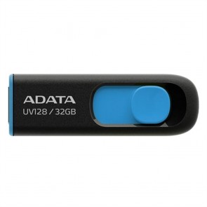 Memoria USB AUV128 32 GB 32 GB
