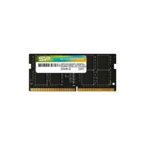 Memoria RAM Silicon Power SP008GBSFU266X02 8 GB RAM DDR4 DDR4 8 GB CL19