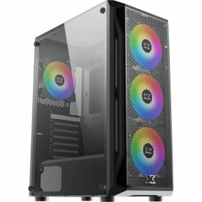 Case computer desktop ATX XIGMATEK Nero