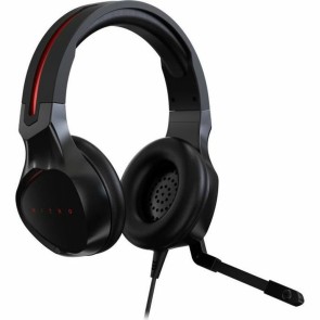Cuffie Acer Nitro Gaming Headset