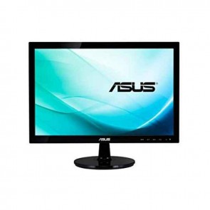 Monitor Asus VS197DE LED 18.5" 18" LED