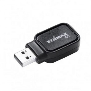 Adattatore USB Wifi Edimax ‎EW-7611UCB