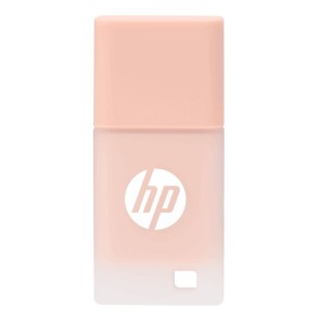Memoria USB HP X768 64 GB
