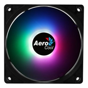 Ventilatore Aerocool Frost 12 1000 rpm (Ø 12 cm)