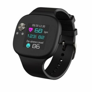 Smartwatch Asus VivoWatch BP Nero