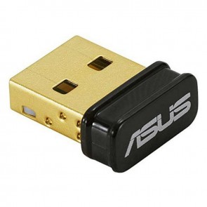 Scheda Asus USB-N10 Nano B1 N150