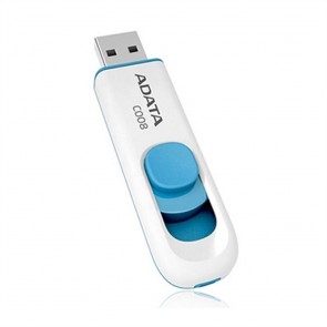 Memoria USB C008 16 GB 16 GB