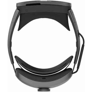 Occhiali di Realtà Virtuale XR ELITE BUSINESS EDITION HTC 99HATS008-00