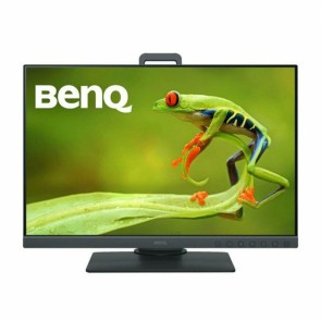 Monitor BenQ SW240 24" Full HD