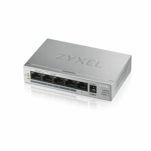 Switch ZyXEL GS1005HP