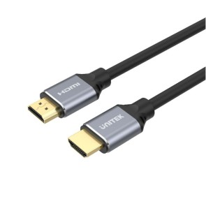 Cavo HDMI Unitek C139W 3 m