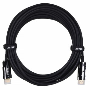 Cavo HDMI Unitek C11072BK-10M 10 m