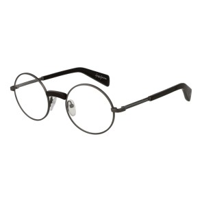 Montatura per Occhiali Uomo Yohji Yamamoto YY3001 48115