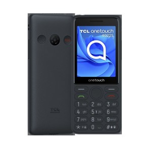 Cellulare per anziani TCL 4022s