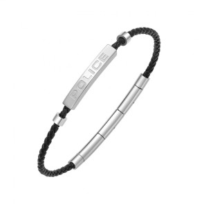 Bracciale Uomo Police PEAGB0040602